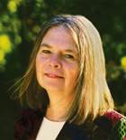 Beth Baker Beth Baker